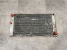 Coolant radiator 17117795138