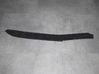 Centre console side trim front 51166968937