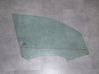 Front door window/glass frame 51337067792