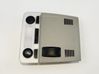 Sunroof switch 61319225487