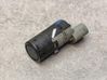 Ultrasonic Sensor 66206989106