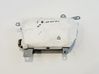 Front door airbag 72126963022