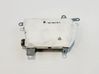 Front door airbag 72126963022