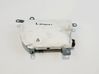 Front door airbag 72126963021