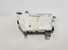 Front door airbag 72126963021
