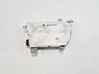 Front door airbag 72126963022