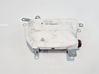 Front door airbag 72126963021