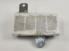Rear door airbag 72127226161