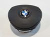 Steering wheel airbag 32306884672