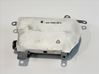 Front door airbag 72126963022