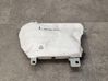 Front door airbag 72126963021