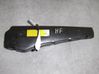 Seat airbag 72127153620