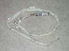 Side airbag 72129147338