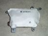 Front door airbag 72126963022