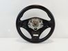 Steering wheel 32306795570