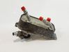 Gearbox / Transmission oil cooler 17217529499