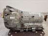 Automatic gearbox 24007572487