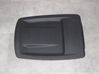 Rear seat 52109166908