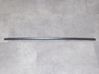 Rear door glass trim molding 51357072892
