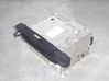 Radio/CD/DVD/GPS head unit 65839156230