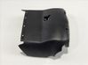 Dashboard lower bottom trim panel 61316947778