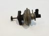 EGR valve 11717823316