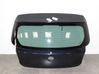 Tailgate/trunk/boot lid 41627133898