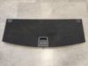 Trunk/boot floor carpet liner 51479173865