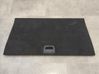 Trunk/boot floor carpet liner 51476968335