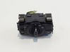Light module LCM 61316932795