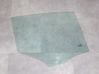 Rear side window 51357067794