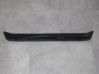 Front sill trim cover 51477060280
