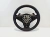 Steering wheel 32342283947