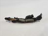 Lambda probe sensor 11787561409