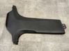 (B) pillar trim (bottom) 51437419854