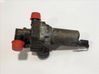 Electric auxiliary coolant/water pump 64116928246