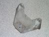 Gearbox mounting bracket 22316761107