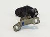 Tailgate/trunk/boot hinge 41627067219