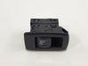 Seat control switch 61319393350