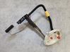 In-tank fuel pump 16146765827