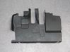 Panel trim 51458146269