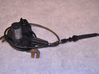 Cruise control unit/module 65711378315