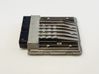 Engine control unit/module ECU 12148613000