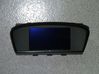 Screen/display/small screen 65829193748