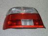 Rear/tail lights 63216912425
