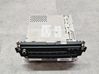 CD/DVD changer 65839150961