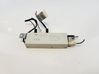 Antenas pastiprinātājs 65206913267