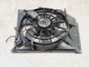 Air conditioning (A/C) fan (condenser) 17117561757