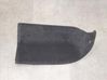 Trunk/boot side trim panel 51473419078