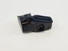 Armrest lock 51167060035